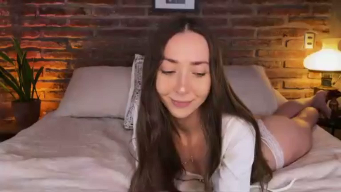 VeneraMilo