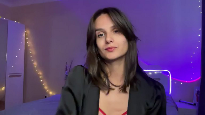 VickyCris