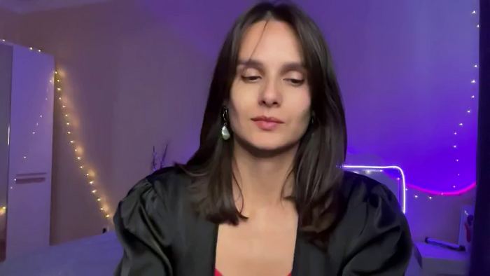 VickyCris