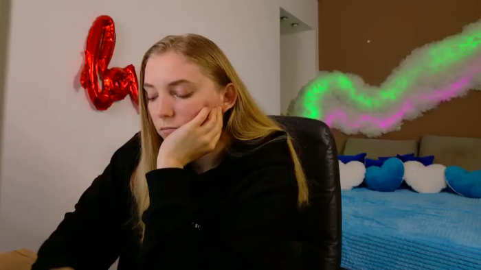 VioletBates