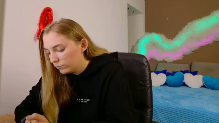 VioletBates