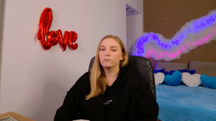 VioletBates