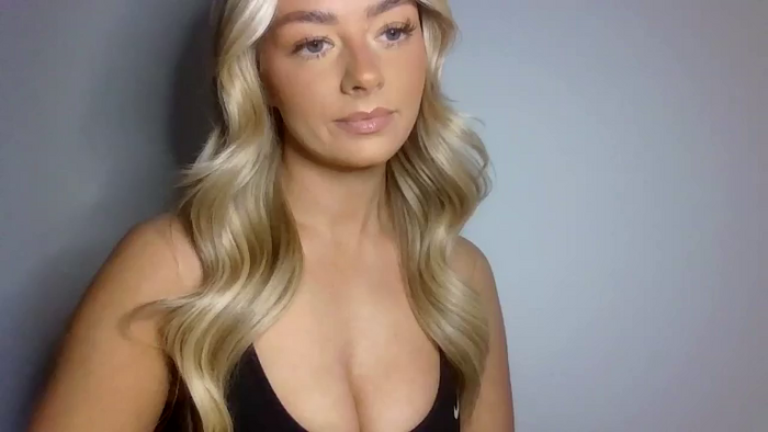 X_Zoey_UK