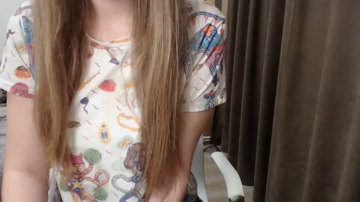 miramiss