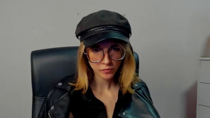 perfectxPENNY