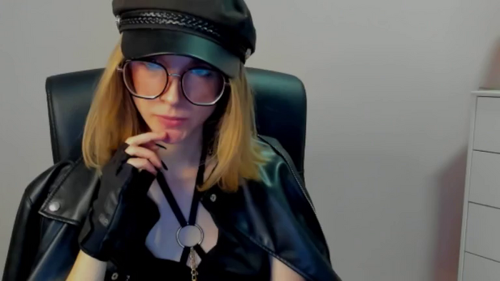 perfectxPENNY