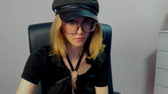 perfectxPENNY