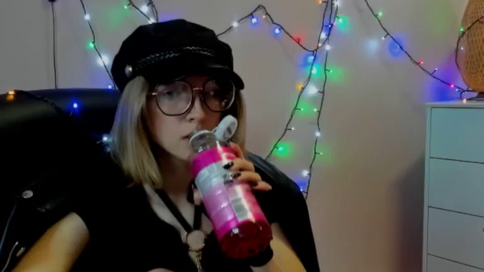 perfectxPENNY