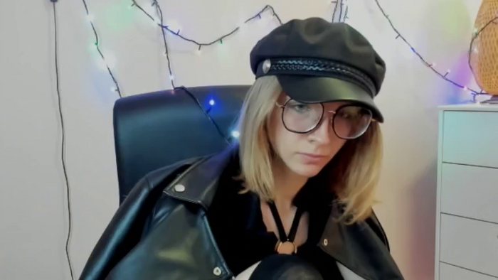 perfectxPENNY