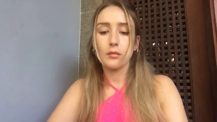 xCutiexeviex
