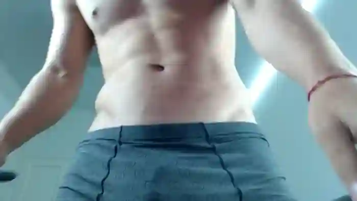 2025/05/05/streamate-andybest-08-06-19