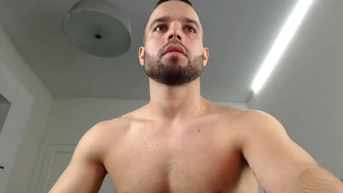 AndyBest