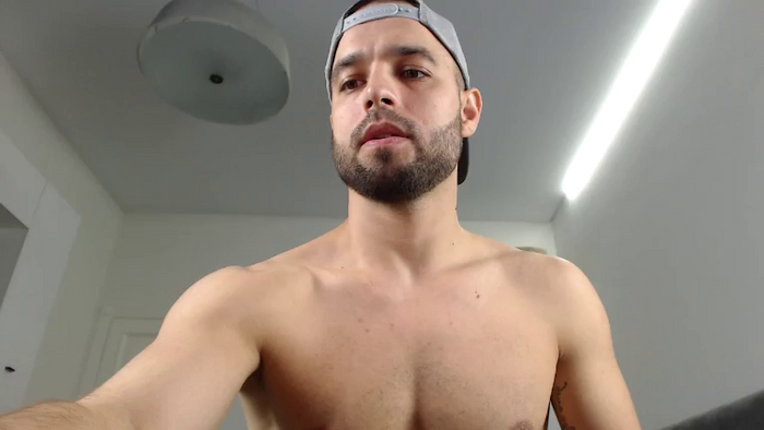 AndyBest