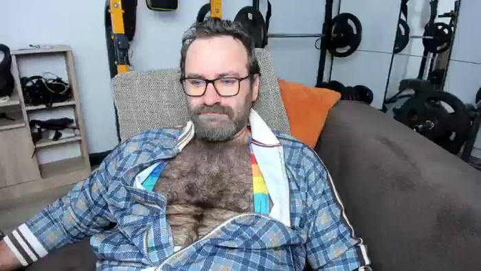 FurrBall