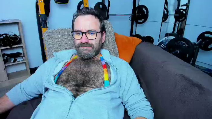 FurrBall