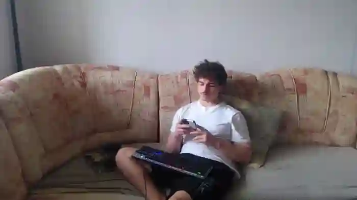 2025/05/05/streamate-remymiles-09-09-04