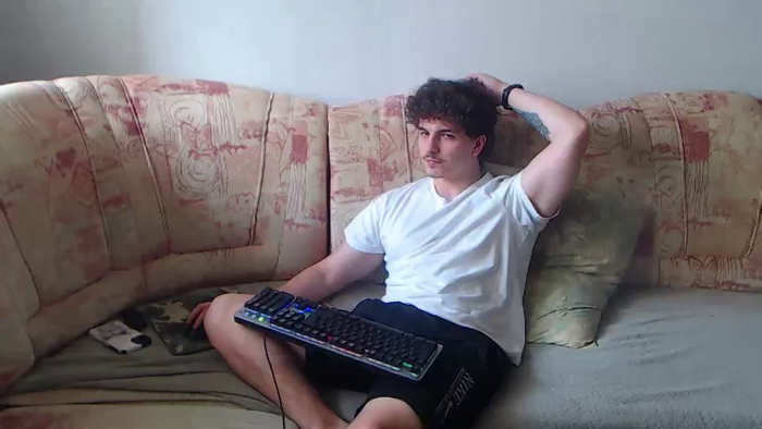 RemyMiles