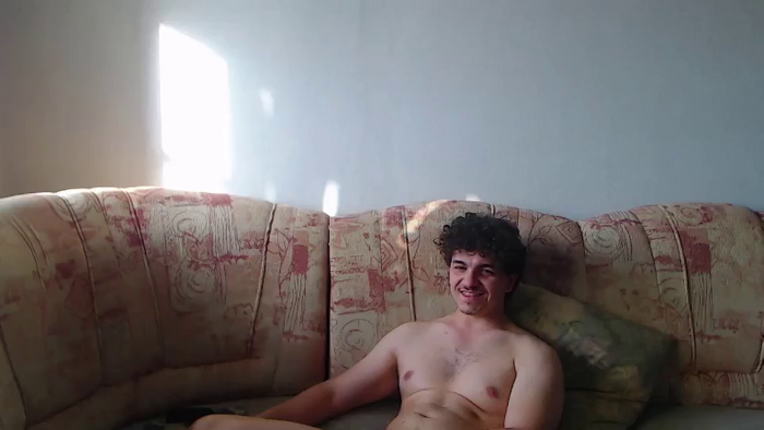 RemyMiles