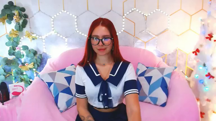 ANALxALICE