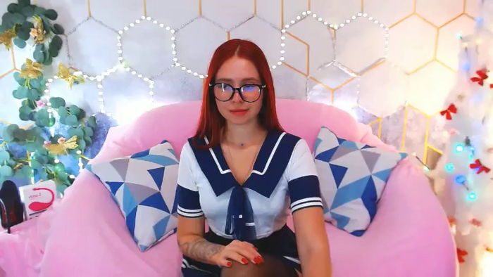 ANALxALICE