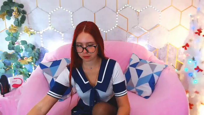 ANALxALICE