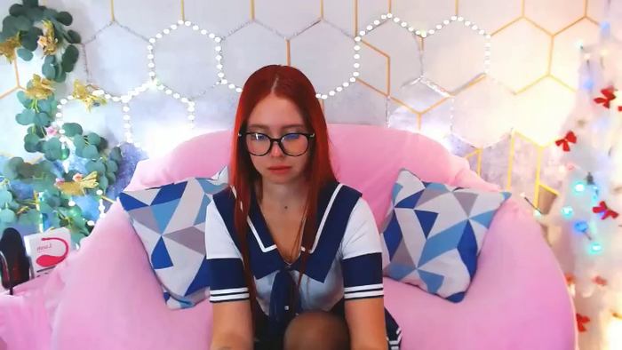 ANALxALICE