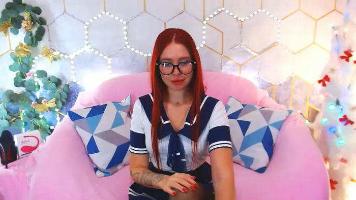 ANALxALICE