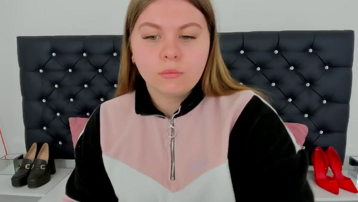 AbbyHard