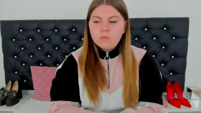 AbbyHard