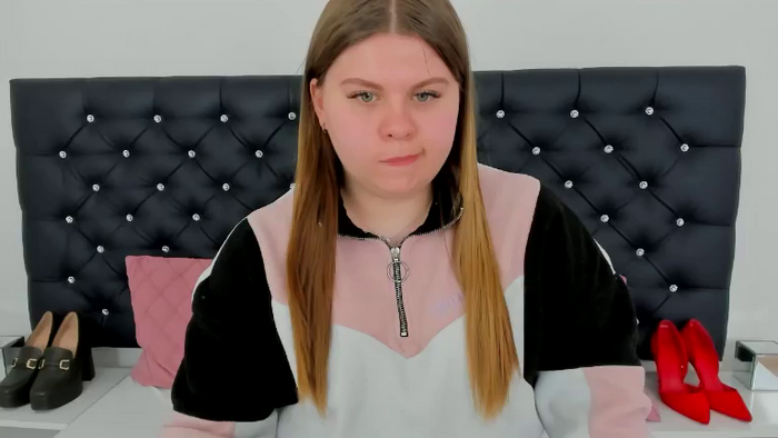 AbbyHard