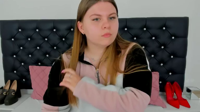 AbbyHard