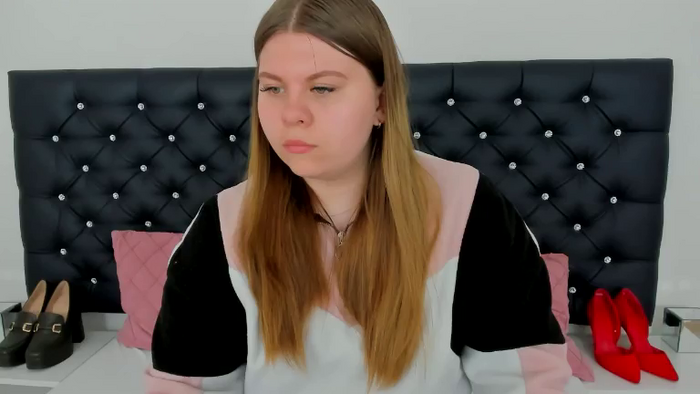 AbbyHard