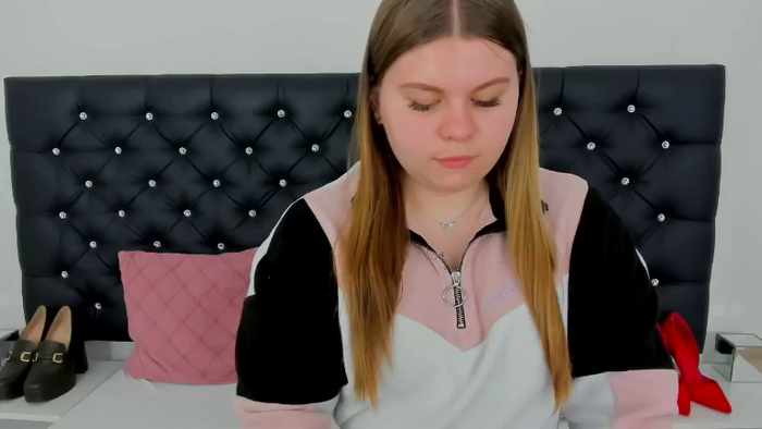 AbbyHard