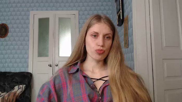 AeryMarta