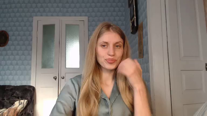 AeryMarta