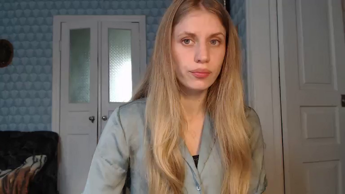 AeryMarta