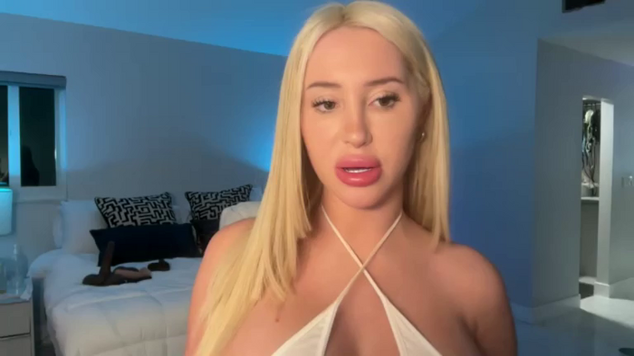 AmandaAndrewsxx