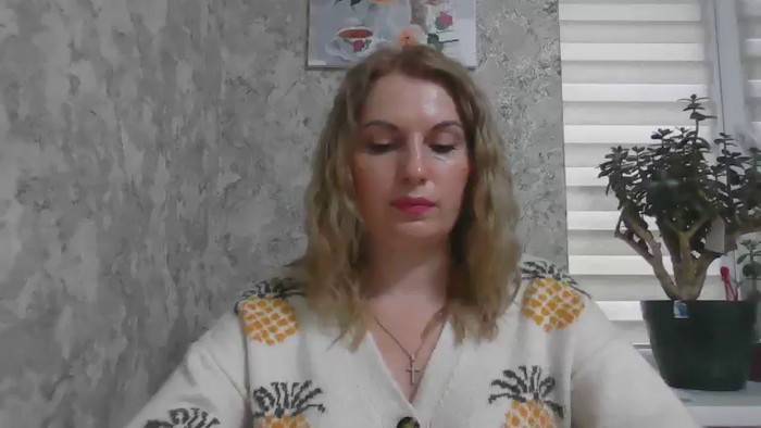 AngelicaRose33