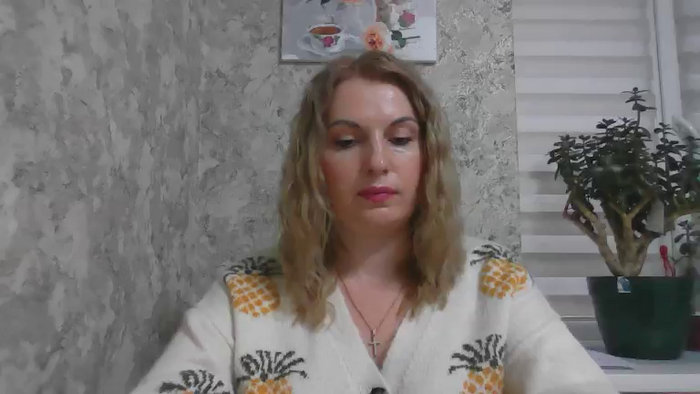 AngelicaRose33