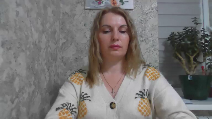 AngelicaRose33