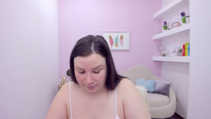 AngelikaColive