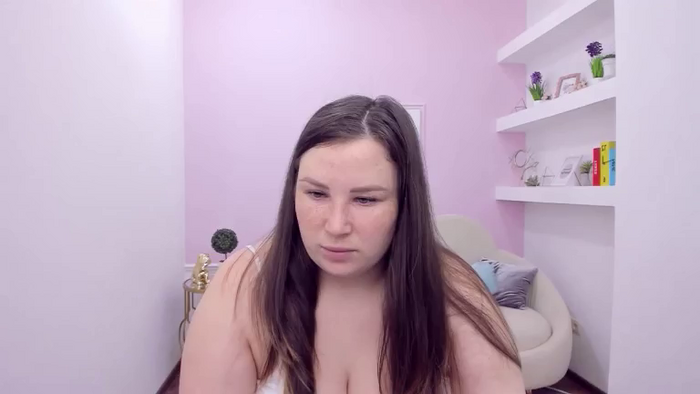 AngelikaColive