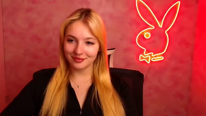 AnnetMur