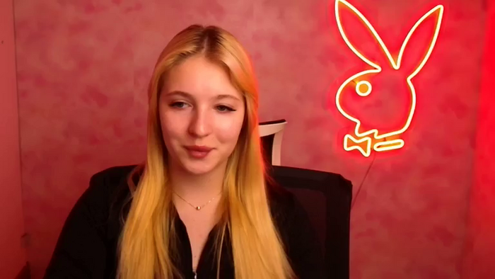 AnnetMur