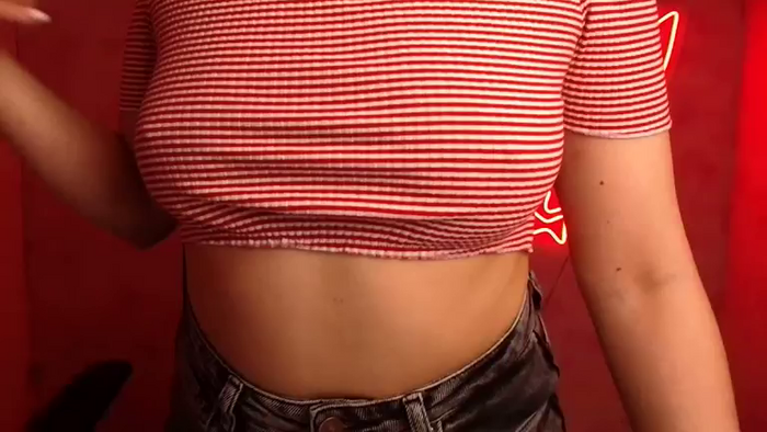 AnnetMur