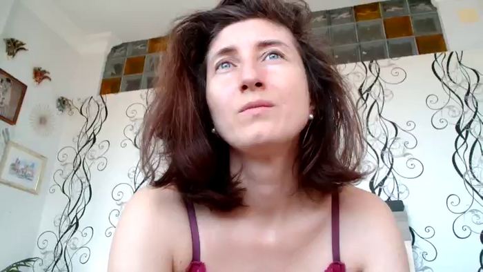 Anri_Asatiany