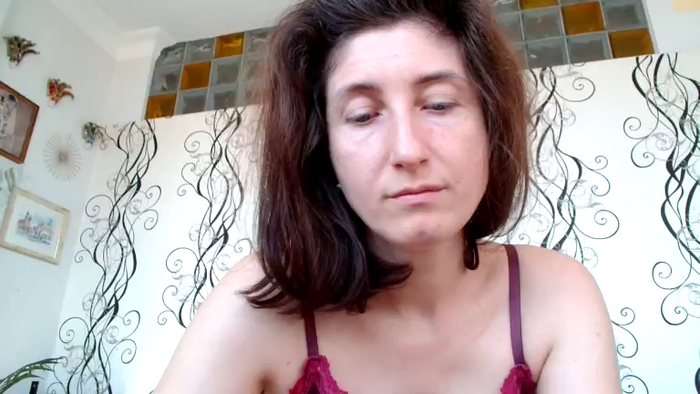 Anri_Asatiany