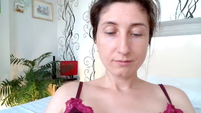 Anri_Asatiany