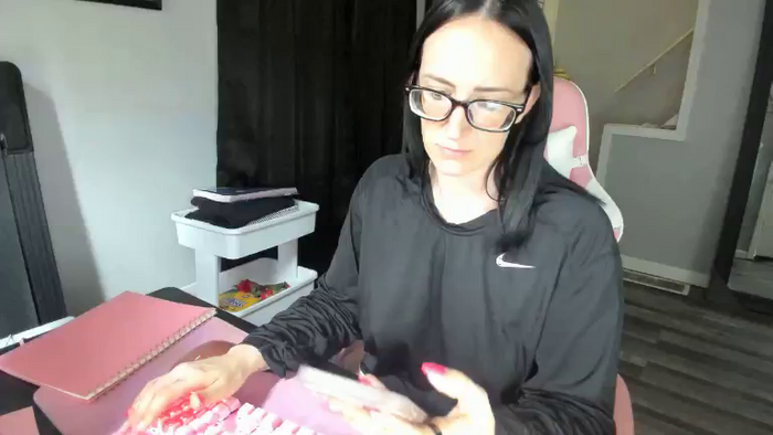 Ariannamae18
