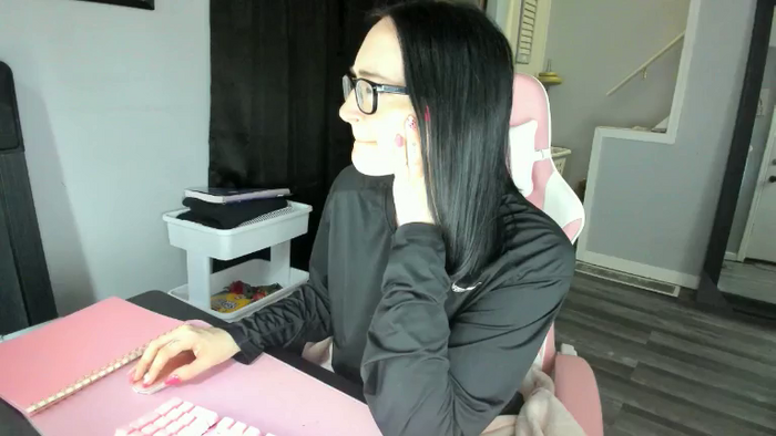 Ariannamae18